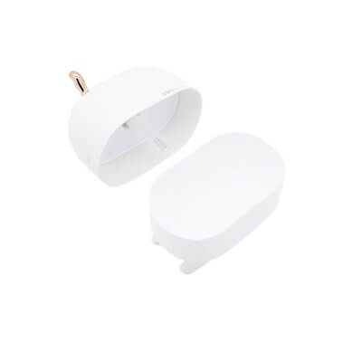 Увлажнитель воздуха Xiaomi Deer Humidifier, 260мл-3