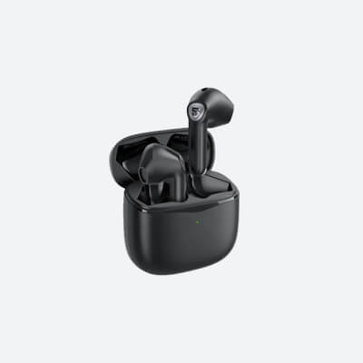 Фото: Беспроводные наушники SoundPeats Air3-2 Беспроводные наушники SoundPeats Air3-2