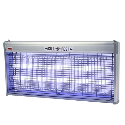 Уничтожитель насекомых Kill pest-1