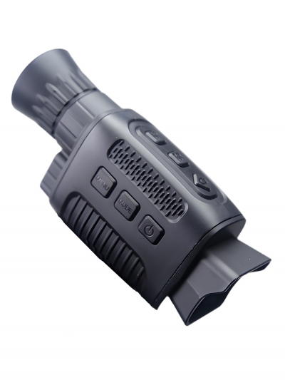 Прибор ночного видения NigtaVision HD-3