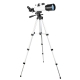 Телескоп SVBONY SV501P 60х400